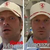 Kıvanç Tatlıtuğ'un gergin dolu anları Kivanc Tatlitugun gergin dolu anlari1 habermeydan