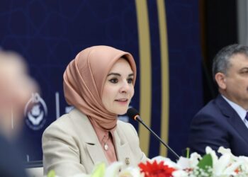Bakan Göktaş: Koruyucu ve önleyici hizmet ağımızı 81 ilimizde yaygınlaştırdık Bakan Göktaş: Koruyucu ve önleyici hizmet ağımızı 81 ilimizde yaygınlaştırdık