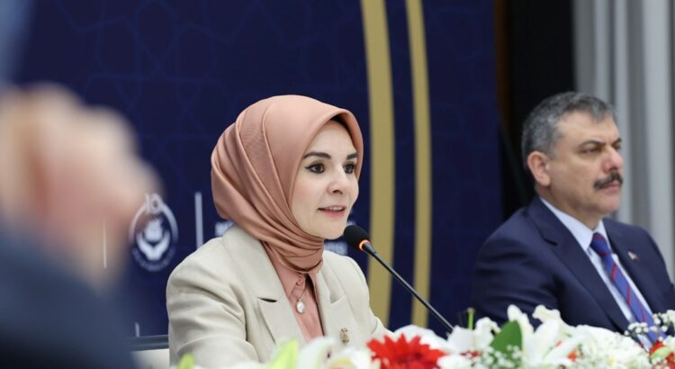 Koruyucu ve onleyici hizmet agi habermeydan