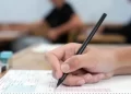 LGS sınavında 924 binden fazla öğrenciye ‘Beslenme paketi’ dağıtılacak