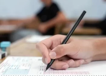 LGS sınavında 924 binden fazla öğrenciye ‘Beslenme paketi’ dağıtılacak