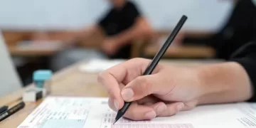 LGS sınavında 924 binden fazla öğrenciye ‘Beslenme paketi’ dağıtılacak