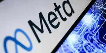Ticaret Bakanlığı sahte ilanlara geçit vermiyor! META'ya 5 milyonluk ceza Ticaret Bakanlığı sahte ilanlara geçit vermiyor! META’ya 5 milyonluk ceza