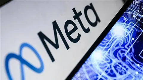 Ticaret Bakanlığı sahte ilanlara geçit vermiyor! META'ya 5 milyonluk ceza META1 habermeydan