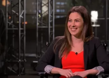 Melis Babadağ: Motivasyon sette yüksek Melis Babadağ: Motivasyon sette yüksek