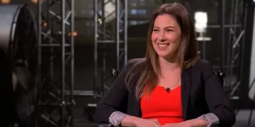 Melis Babadağ: Motivasyon sette yüksek Melis Babadağ: Motivasyon sette yüksek