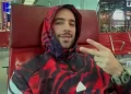 Mert Öztürk kimdir? Kaç yaşında? Mert Öztürk kimdir? Kaç yaşında?