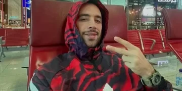 Mert Öztürk kimdir? Kaç yaşında? Mert Öztürk kimdir? Kaç yaşında?