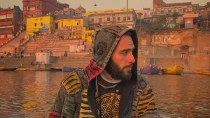 Mert Öztürk kimdir? Kaç yaşında? Mert ozturk kimdir1 habermeydan