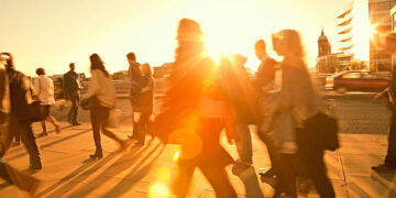 Meteoroloji’den Uyarı: Kavurucu Sıcaklar Yeni Haftada Etkisini Artıracak