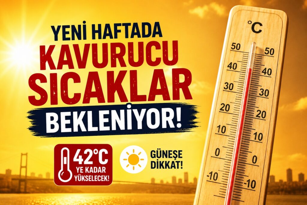 Meteoroloji18 habermeydan