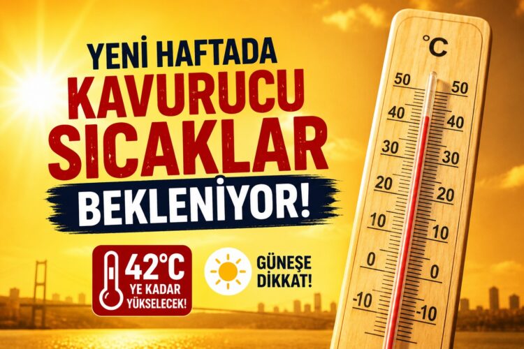 Meteoroloji18 habermeydan