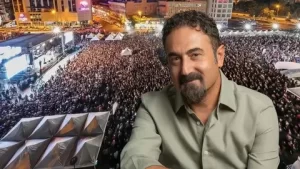 Mikail Aslan Amed konser verecek1 habermeydan