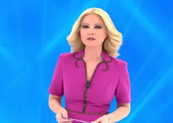 Müge Anlı’nın sezon finali tarihi belli oldu
