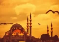 Muharrem ayı başlangıcı 2026: Muharrem ayında neler yapılır? Muharrem ayı başlangıcı 2026: Muharrem ayında neler yapılır?