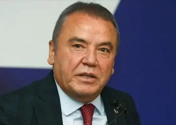 Muhittin Böcek’ten yeni itiraf: Ferdi Zeyrek’e 950 bin euro verdim