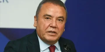 Muhittin Böcek’ten yeni itiraf: Ferdi Zeyrek’e 950 bin euro verdim