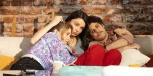 Muhtemel Ask Tolga kimdir1 habermeydan