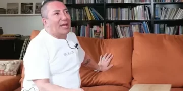Murat Övüç evleniyor: İzmirli bir hanımefendi, kalbim pır pır Murat Övüç evleniyor: İzmirli bir hanımefendi, kalbim pır pır