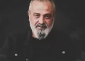 Mustafa Başalan hayatını kaybetti