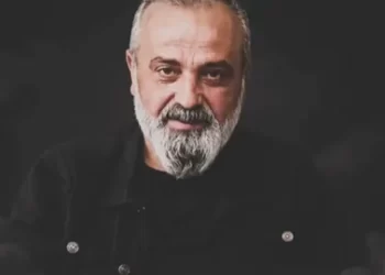 Mustafa Başalan hayatını kaybetti