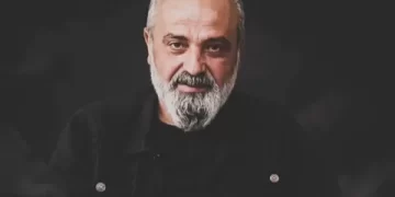 Mustafa Başalan hayatını kaybetti