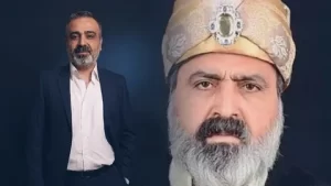 Mustafa Basalan hayatini kaybetti1 habermeydan