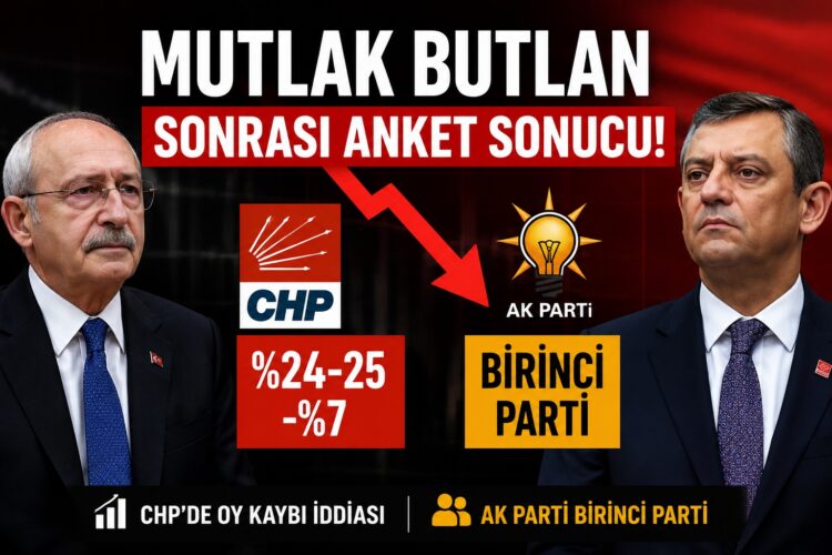 Mutlak Butlan1 habermeydan