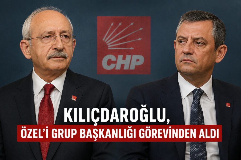 Mutlak Butlan2 habermeydan