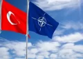 Ankara NATO Zirvesi’ne Hazır: 32 Ülkenin Lideri Türkiye’de Buluşacak