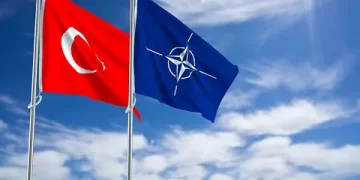 Ankara NATO Zirvesi’ne Hazır: 32 Ülkenin Lideri Türkiye’de Buluşacak