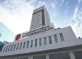 Ankara Valiliği’nden NATO Zirvesi Uyarısı: Sahte Belgelere İtibar Etmeyin