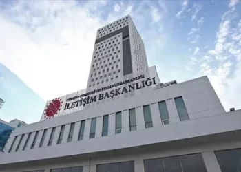 Ankara Valiliği’nden NATO Zirvesi Uyarısı: Sahte Belgelere İtibar Etmeyin