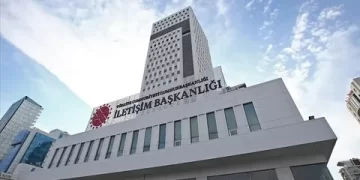 Ankara Valiliği’nden NATO Zirvesi Uyarısı: Sahte Belgelere İtibar Etmeyin
