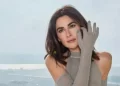 Nesrin Cavadzade’den samimi itiraf: Belki çocuk bekliyorum