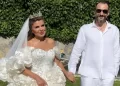 55 yaşındaki Nuray Sayarı ikiz bebeklerini kaybetti 55 yaşındaki Nuray Sayarı ikiz bebeklerini kaybetti