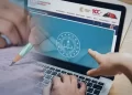 ÖSYM açıkladı! 2026-MEB-AGS, ÖABT, ALES/2 ve YÖKDİL/2 sınav tarihleri değişti