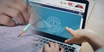 ÖSYM açıkladı! 2026-MEB-AGS, ÖABT, ALES/2 ve YÖKDİL/2 sınav tarihleri değişti