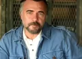 Oktay Kaynarca Hamal ile ekranlara geri dönüyor Oktay Kaynarca Hamal ile ekranlara geri dönüyor