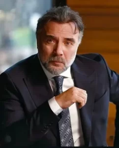 Oktay Kaynarca Hamal ile ekranlara geri dönüyor Oktay Kaynarca Hamal ekranlara geri donuyor1 habermeydan