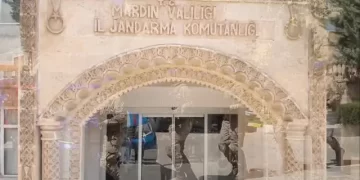 15 İlde Düzenlenen Operasyonlarda 3 Milyar TL Para Hareketliliği Olduğu Tespit Edilen 32 Şüpheli Yakalandı