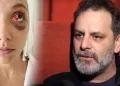 Ozan Güven: Benimle ilgili hayal kırıklığı olan bütün kadınlardan özür dilerim Ozan Güven: Benimle ilgili hayal kırıklığı olan bütün kadınlardan özür dilerim
