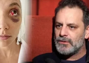 Ozan Güven: Benimle ilgili hayal kırıklığı olan bütün kadınlardan özür dilerim Ozan Güven: Benimle ilgili hayal kırıklığı olan bütün kadınlardan özür dilerim