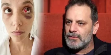 Ozan Güven: Benimle ilgili hayal kırıklığı olan bütün kadınlardan özür dilerim Ozan Güven: Benimle ilgili hayal kırıklığı olan bütün kadınlardan özür dilerim
