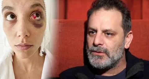 Ozan Güven: Benimle ilgili hayal kırıklığı olan bütün kadınlardan özür dilerim Ozan Guven Benimle ilgili hayal kirikligi olan butun kadinlardan ozur dilerim habermeydan