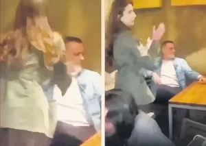 Ozan Güven: Benimle ilgili hayal kırıklığı olan bütün kadınlardan özür dilerim Ozan Guven Benimle ilgili hayal kirikligi olan butun kadinlardan ozur dilerim1 habermeydan