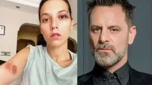 Ozan Güven: Benimle ilgili hayal kırıklığı olan bütün kadınlardan özür dilerim Ozan Guven Benimle ilgili hayal kirikligi olan butun kadinlardan ozur dilerim2 habermeydan