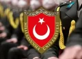 MSÜ 2026 Tercih Sonuçları İçin Gözler MSB PERTEM Ekranında! Sonuçlar Açıklandı mı, Ne Zaman Açıklanacak? MSÜ 2026 Tercih Sonuçları İçin Gözler MSB PERTEM Ekranında! Sonuçlar Açıklandı mı, Ne Zaman Açıklanacak?