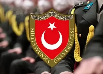 MSÜ 2026 Tercih Sonuçları İçin Gözler MSB PERTEM Ekranında! Sonuçlar Açıklandı mı, Ne Zaman Açıklanacak? MSÜ 2026 Tercih Sonuçları İçin Gözler MSB PERTEM Ekranında! Sonuçlar Açıklandı mı, Ne Zaman Açıklanacak?