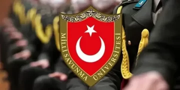 MSÜ 2026 Tercih Sonuçları İçin Gözler MSB PERTEM Ekranında! Sonuçlar Açıklandı mı, Ne Zaman Açıklanacak? MSÜ 2026 Tercih Sonuçları İçin Gözler MSB PERTEM Ekranında! Sonuçlar Açıklandı mı, Ne Zaman Açıklanacak?